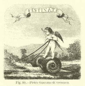 Pietro Giacomo di Gennaro 作者 英语学校
