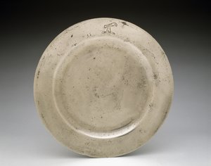 盘子c。 1750（粉） 作者 英语学校