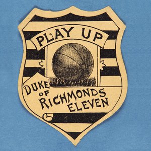 玩Richmonds公爵十一 作者 英语学校