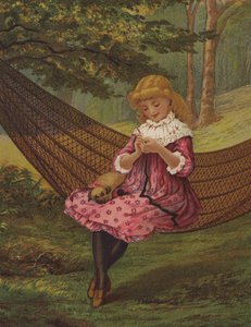有趣的工作（chromolitho） 作者 英语学校
