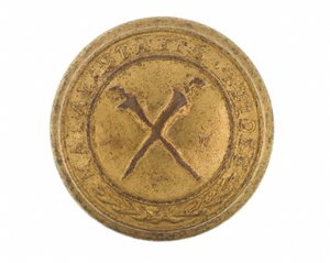 口袋按钮，马来国家指南，1896-1919 作者 英语学校