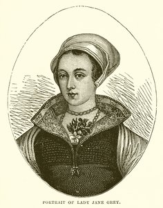 简格雷夫人的肖像 作者 英语学校