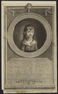 肖像八度王子 作者 英语学校