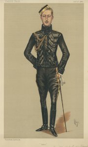 Prince Albert Victor 作者 英语学校