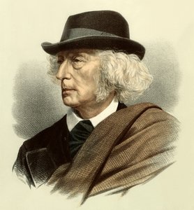 John Stuart Blackie教授 作者 英语学校