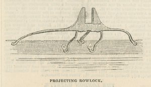 投射rowlock 作者 英语学校