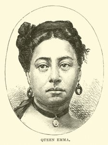 艾玛女王 作者 英语学校