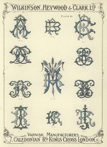 RA，RB，RC，RD，RH，RE，RF，RG，RI，RK，RJ 作者 英语学校