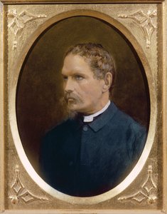 RF霍顿（1855-1934） 作者 英语学校