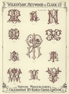 RM，RL，RN，RO，RR，RP，RS，RT，RW，RV，RY 作者 英语学校