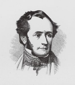 R J Wyatt（雕刻） 作者 英语学校