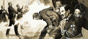 拉斯普京：邪恶的天才 作者 英语学校