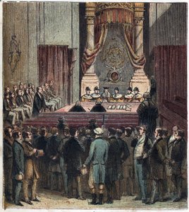 改革法案。新任首相格雷勋爵于1832年向议会提交了《改革法案》。改革舞会 作者 英语学校