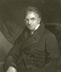 Rev William Holwell Carr 作者 英语学校