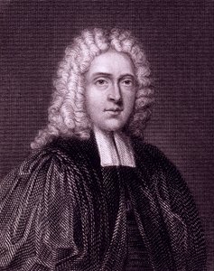 牧师John Henley MA 作者 英语学校
