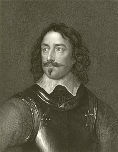 埃塞克斯伯爵Robert Devereux 作者 英语学校