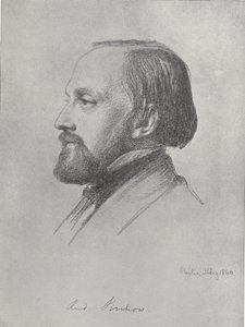 Rudolf Ludwig Karl Virchow 作者 英语学校