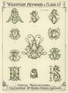 SA，SB，SC，SD，SL，SE，SF，SG，SH，SJ，SK 作者 英语学校
