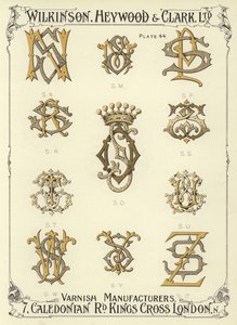 SN，SM，SP，SR，SO，SS，ST，SU，SW，SY，SZ 作者 英语学校