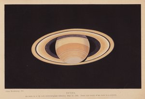 土星（石版） 作者 英语学校