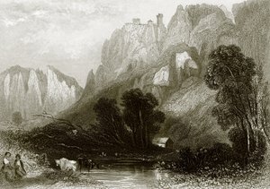 Schloss来源 作者 英语学校