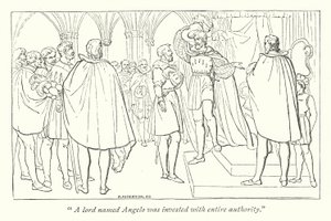 Shakespeare