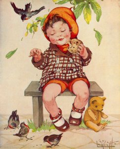 分享和共享(彩色印刷) 作者 英语学校