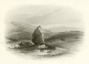 Sheriffmuir 作者 英语学校