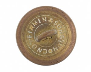 马来国家指南，1896-1919年的肩扣 作者 英语学校