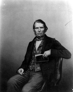 Charles Edward Trevelyan爵士（1807-86） 作者 英语学校