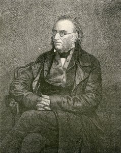 查尔斯纳皮尔爵士，1849年 作者 英语学校