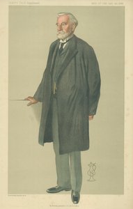 Frank Cavendish Lascelles先生 作者 英语学校