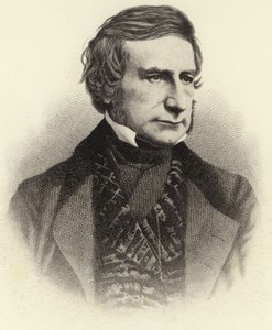 George Cornewall Lewis爵士 作者 英语学校