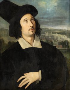 亨利·斯林斯比爵士，1595-1600 作者 英语学校
