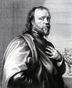 Kenelm Digby爵士（1603-1665） 作者 英语学校
