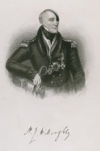 Nesbit Josiah Willoughby爵士 作者 英语学校