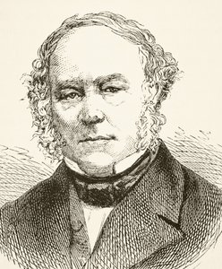 来自英国国内和国内历史的罗兰希尔爵士，威廉希克曼史密斯奥布里（1858-1916）出版伦敦，1890年 作者 英语学校