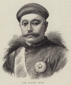 荣格爵士（版画） 作者 英语学校