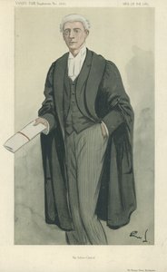 斯坦利欧文巴克斯特爵士 作者 英语学校