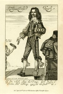 Thomas Urquardt爵士 作者 英语学校