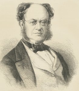 William Bovill爵士 作者 英语学校