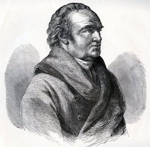 威廉赫歇尔爵士（1738-1822）约翰卡塞尔斯插图英国历史 作者 英语学校