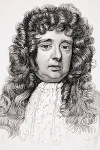 来自Brougham勋爵和其他人的Old Englands Worthies爵士William Petty爵士于1880年代出版了伦敦 作者 英语学校