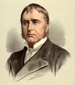 William Withey Gull爵士 作者 英语学校