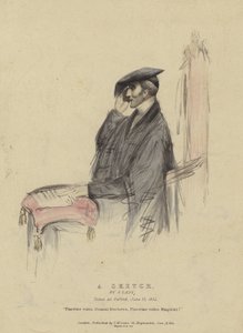 素描在牛津拍摄 作者 英语学校