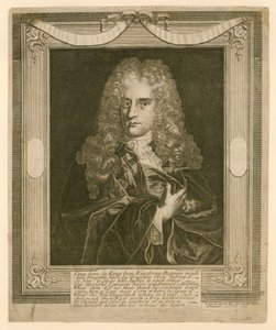 1740年霜纪念品 作者 英语学校