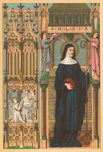 St Scholastic 作者 英语学校