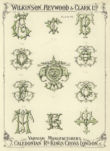 TA，TC，TB，TD，TL，TE，TF，TG，TH，TK 作者 英语学校