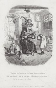 1840年将地球划分为地球上最好的Pisantry 作者 英语学校