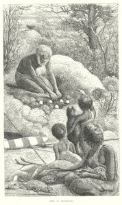 塔勒加拉（雕刻） 作者 英语学校